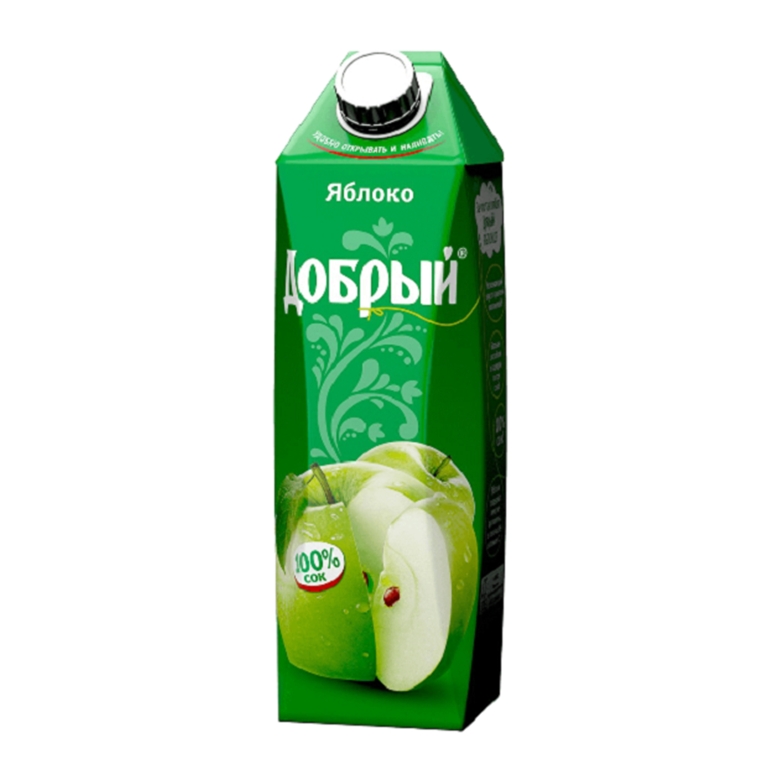 Сок