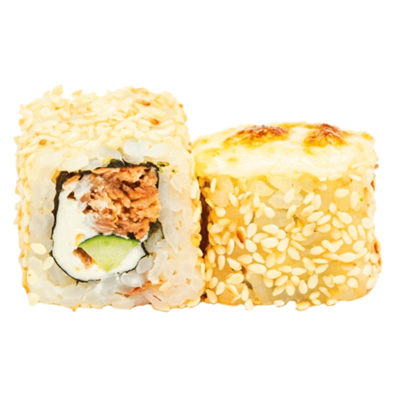 Куба