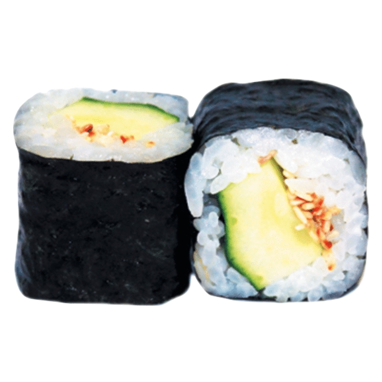 Каппа маки